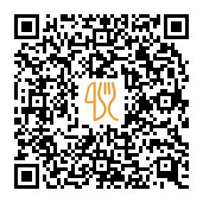 QR-code link către meniul China-Restaurant Shanghai