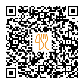 QR-code link către meniul Davinci's Italian