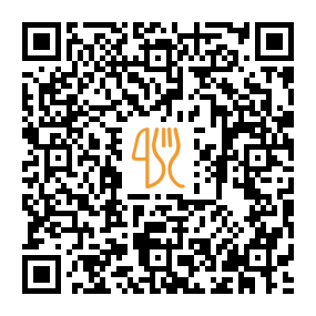 QR-code link către meniul Empire Halal Grill