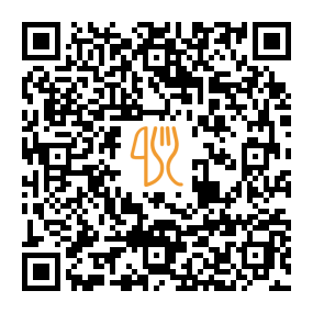 QR-code link către meniul WineGum Cafe