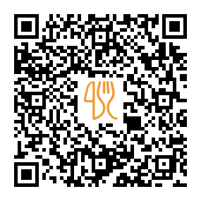 QR-code link către meniul Cabana And Grill