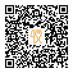 QR-code link către meniul Five Guys