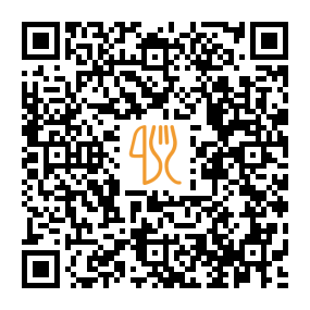 QR-code link către meniul Casalinga Pizza