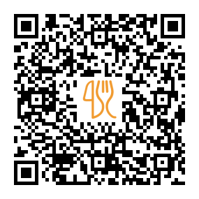 QR-code link către meniul Grub Pub Club 169