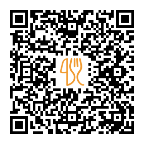 QR-code link către meniul le Caveau