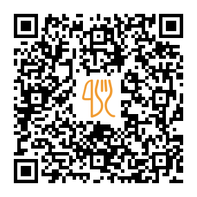 QR-code link către meniul Ajeet Retail Llp Farm Krisp)