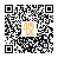 QR-code link către meniul Bistrho