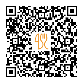 QR-code link către meniul Heladeria Mari