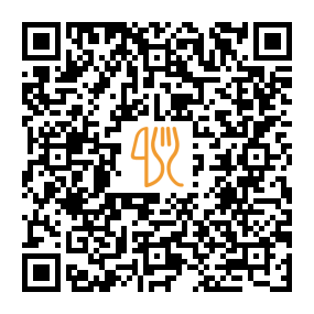 QR-code link către meniul Bajamar