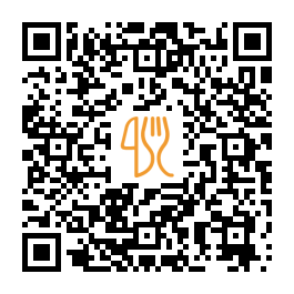 QR-code link către meniul Butterscotch