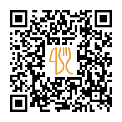 QR-code link către meniul Omaw