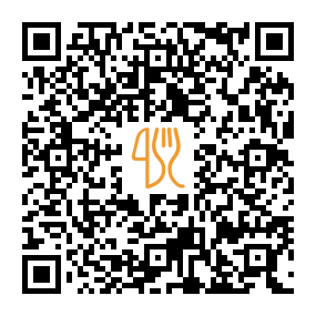 QR-code link către meniul Independencia