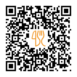 QR-code link către meniul Yatai Food Kart