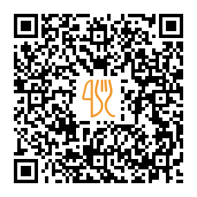 QR-code link către meniul Mcdonald's