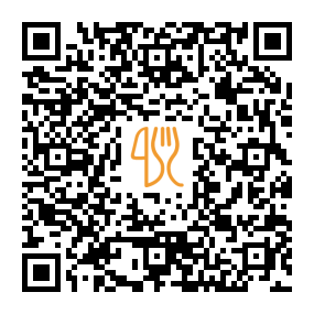 QR-code link către meniul Furnace Branch Carryout