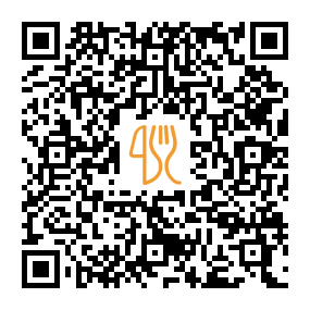 QR-code link către meniul Bon Thai