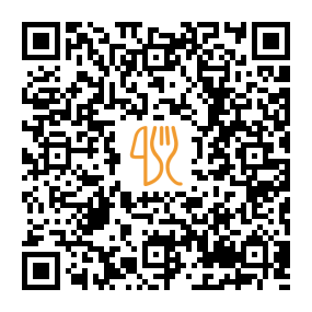 QR-code link către meniul El Christobal