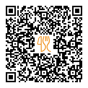 QR-code link către meniul Acacios Burger