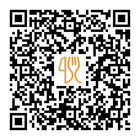 QR-code link către meniul Lunch Box Deli