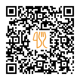 QR-code link către meniul Little Caesars