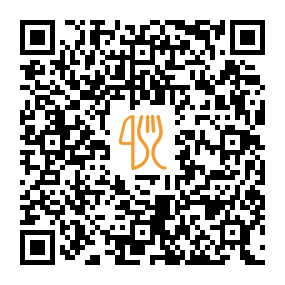 QR-code link către meniul Hostal Cabañas