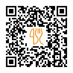 QR-code link către meniul P3l Food