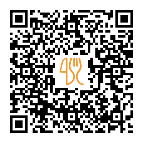 QR-code link către meniul Taqueria San Miguel