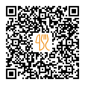 QR-code link către meniul Heladeria Md Arriojas