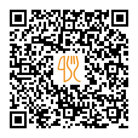 QR-code link către meniul Dibella's Subs