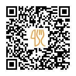 QR-code link către meniul Thai Chili