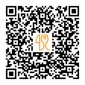 QR-code link către meniul Mesón Poqueira S L