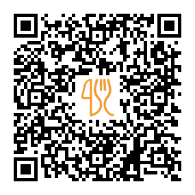 QR-code link către meniul Les Chamois