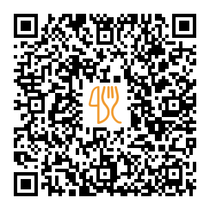 QR-code link către meniul Fuji Japanese Steak Seafood Sushi House Fù Shì Hé Shí ステーキシーフードと Shòu Sī ハウス (fuji Japanese Steakhouse)