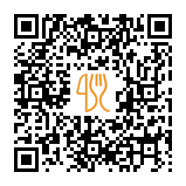 QR-code link către meniul Nam Nam