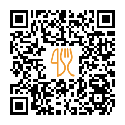 QR-code link către meniul Cien Vinos