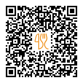 QR-code link către meniul Vania 4