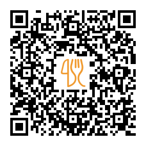 QR-code link către meniul Chalet Pineta