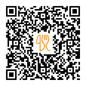 QR-code link către meniul China Spring (white House)