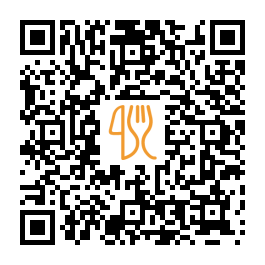 QR-code link către meniul Urban Tide