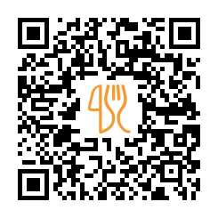 QR-code link către meniul Elortxuri