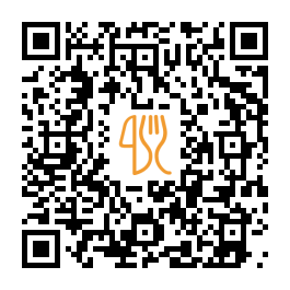 QR-code link către meniul 7divino