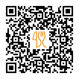 QR-code link către meniul Cafe El Jardin