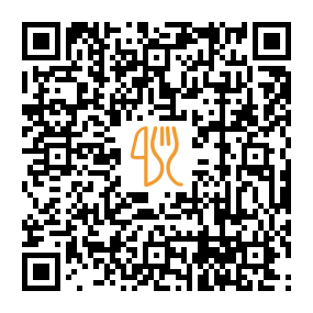 QR-code link către meniul Farmers Market