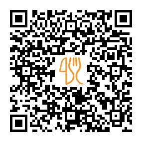 QR-code link către meniul Lucita's Mexican Cocina