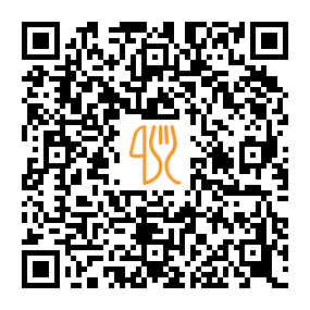 QR-code link către meniul Faenderl Gaststaette