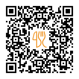 QR-code link către meniul El Caldero