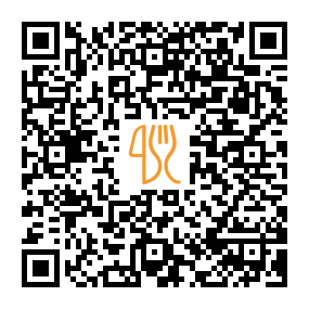 QR-code link către meniul La Sosta Dei Sapori