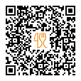 QR-code link către meniul Growler's Pizza Grill