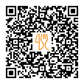 QR-code link către meniul Batolome