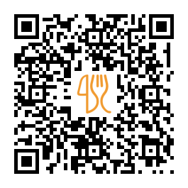 QR-code link către meniul Anuka's Sushi